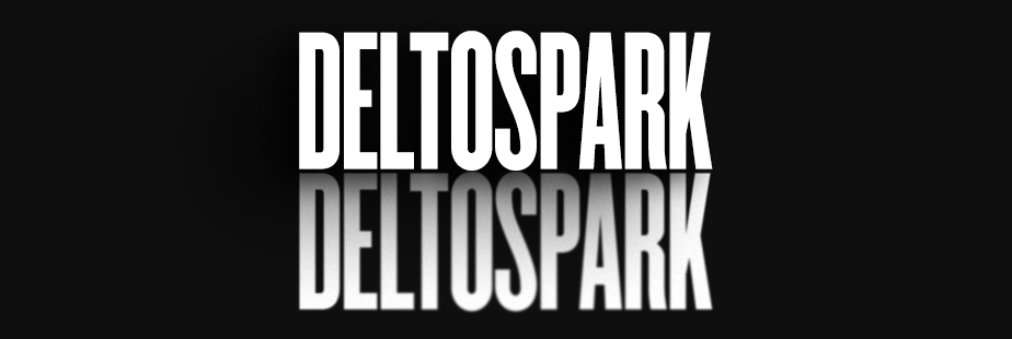 Deltospark